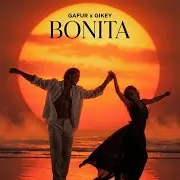 Bonita Ft Gikey