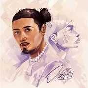 О Любви